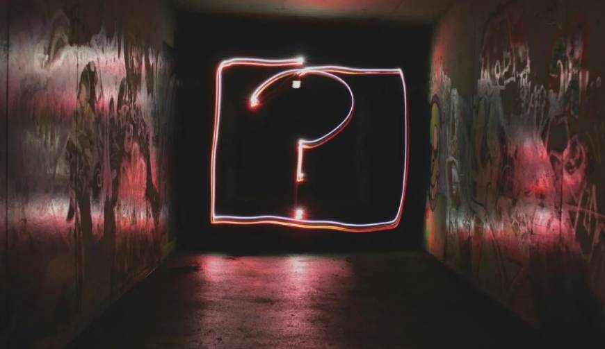 西市区产品视频拍摄哪家好？