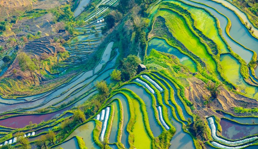 宝妈必备神器：西市区产品视频拍摄轻松育儿好帮手