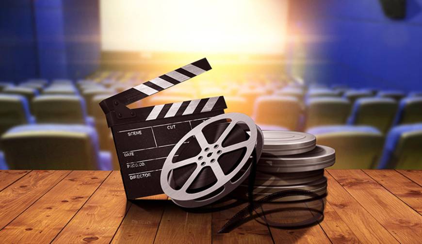 西市区极致互动，持续学习，紧跟时代步伐的产品宣传视频创作者