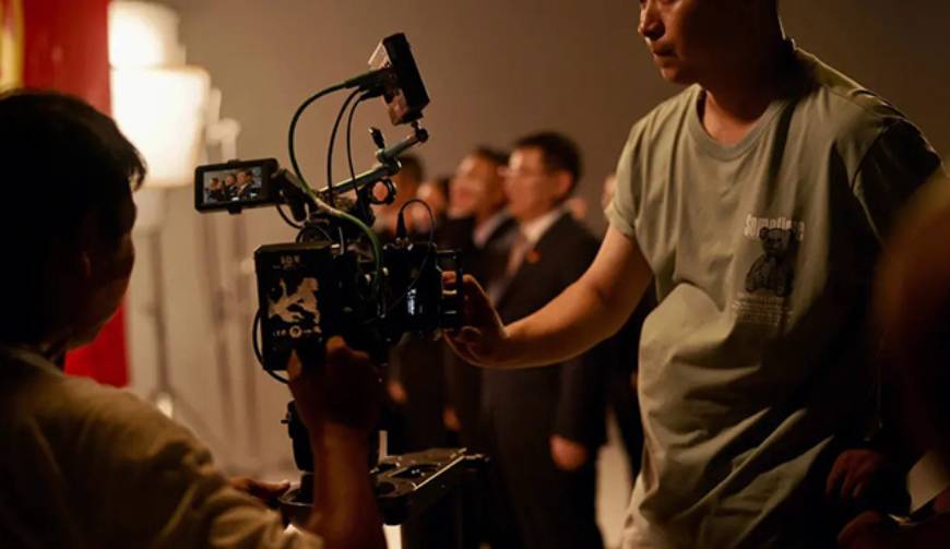 西市区电商产品视频拍摄制作核心技法，赋能产品电商销量飙升