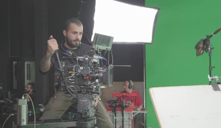 场景化叙事，西市区电商产品视频拍摄制作的破局之道