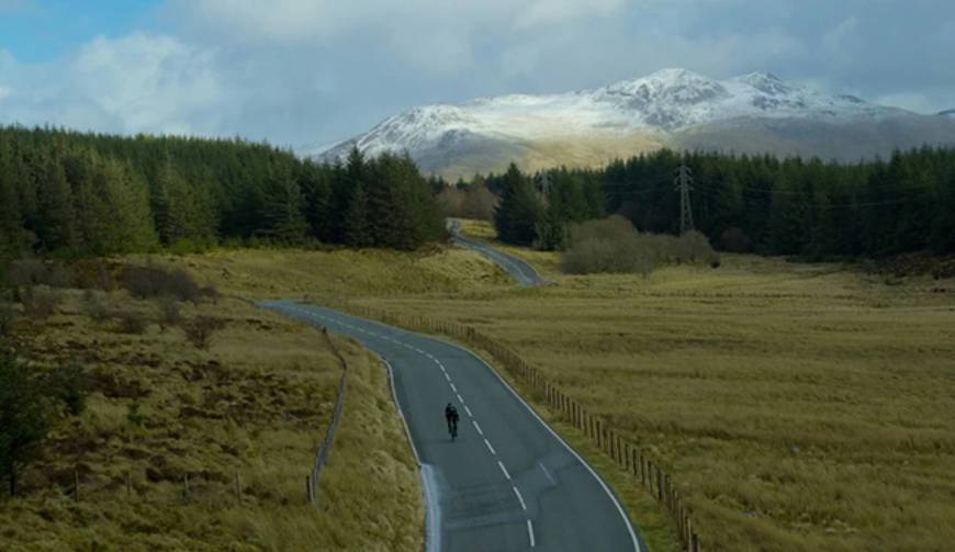 西市区产品宣传视频拍摄公司全攻略，为品牌打造专属传播利器