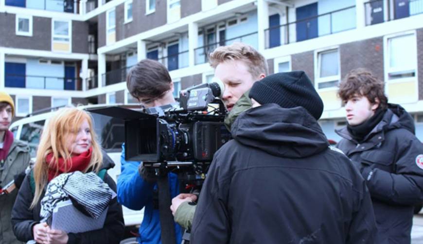 西市区产品宣传视频拍摄公司核心技法，赋能品牌传播效能跃升