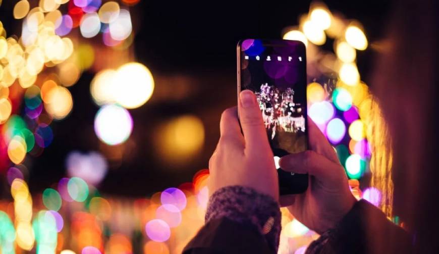 西市区产品宣传视频拍摄公司实战秘籍，赋能品牌传播效能飙升