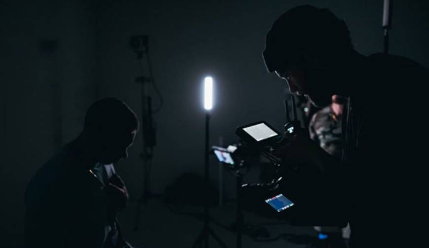 深耕西市区产品视频拍摄，解锁产品出圈的流量密码