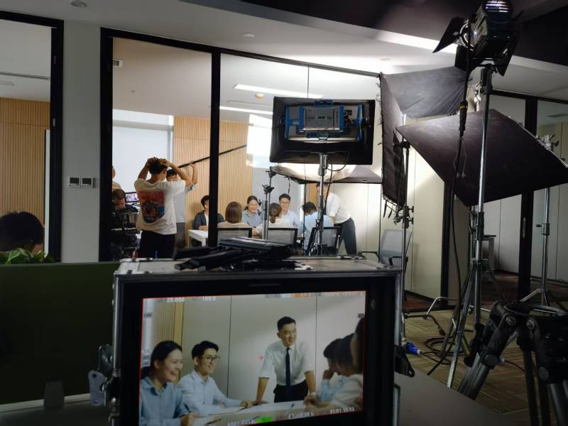 西市区电商产品视频拍摄制作进阶指南，赋能产品电商突围