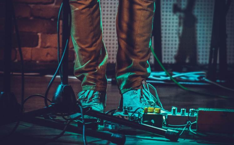 全链路深耕，解锁西市区电商产品视频的爆款密码