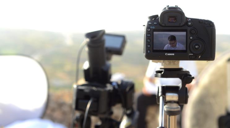 深耕西市区电商产品视频拍摄制作，解锁产品电商突围的关键密钥