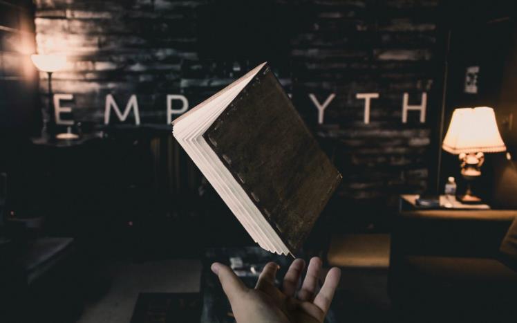 解锁西市区产品视频拍摄精髓，让产品故事直击人心