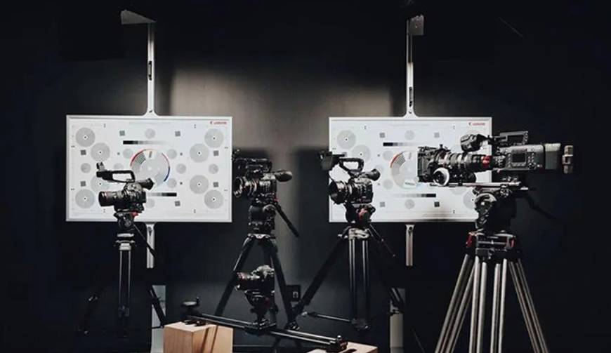 高端定制VS流水线生产｜看专业西市区产品视频拍摄公司如何拉开差距