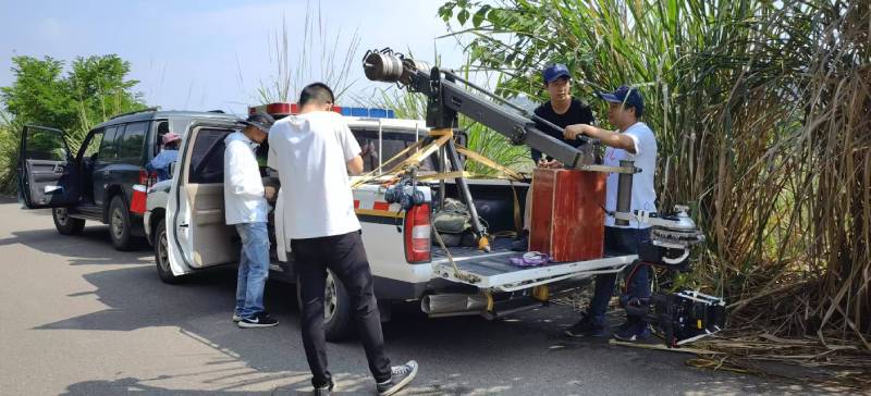 西市区电商产品视频拍摄制作核心策略，助力产品抢占电商高地