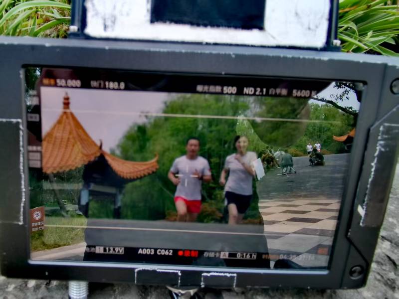 聚焦西市区产品视频拍摄，用镜头为产品打造专属视觉名片