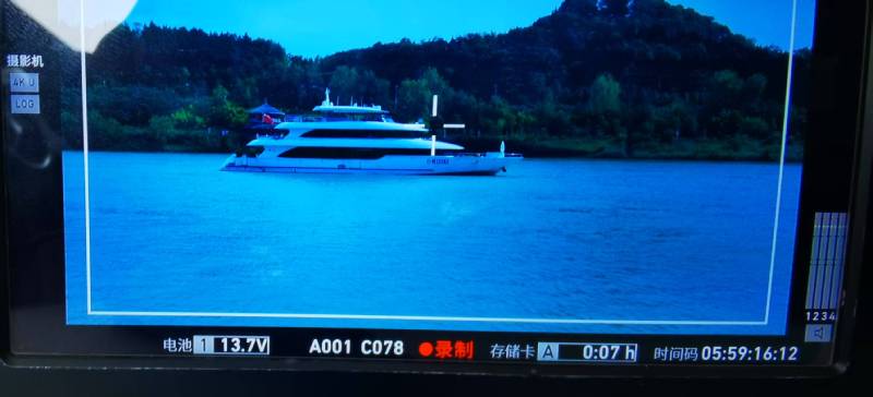 西市区电商产品视频拍摄制作实操干货，打造电商爆款视频