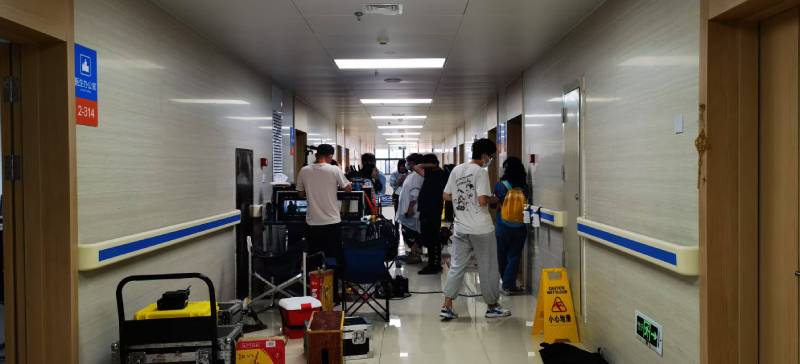 解锁西市区产品视频拍摄新玩法，引领营销新潮流