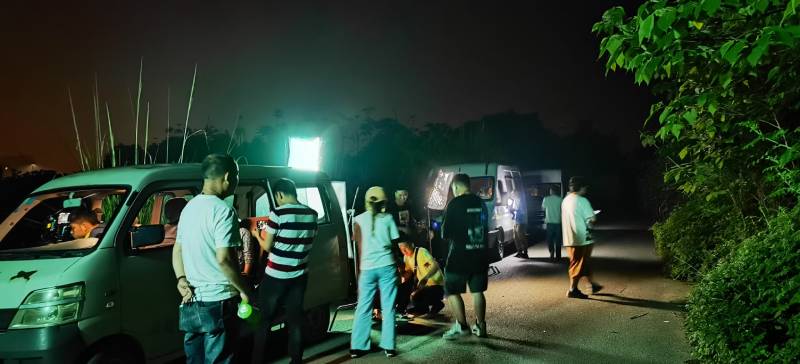 以镜头为笔，绘就西市区产品视频的进阶之路