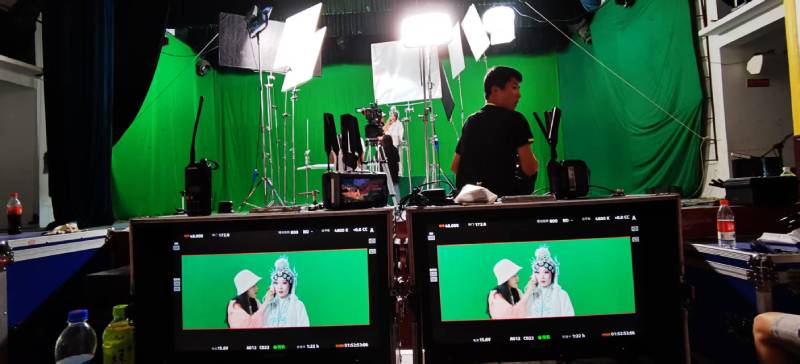 西市区产品视频拍摄核心技法，赋能产品视觉竞争力飙升