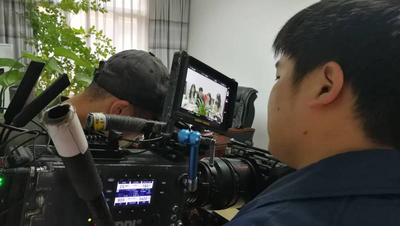 聚焦西市区电商产品视频拍摄制作，以专业能力赋能产品电商增长