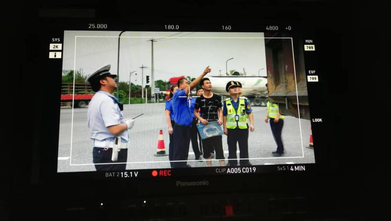 匠心筑品，西市区产品宣传视频拍摄公司的突围之道