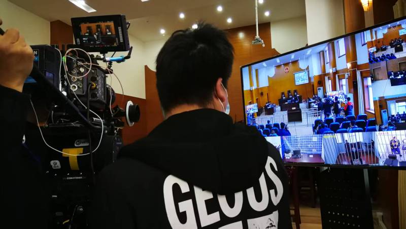 西市区电商产品视频拍摄制作：精准触达，驱动转化飙升