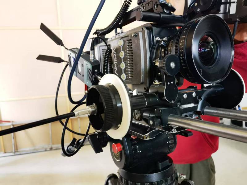 西市区产品宣传视频制作方案：公益内核赋能商业，提升品牌社会价值感知