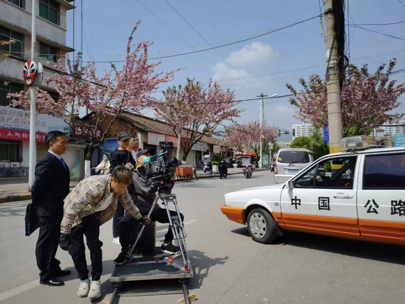 西市区产品宣传视频拍摄公司：专业赋能，点亮品牌之光