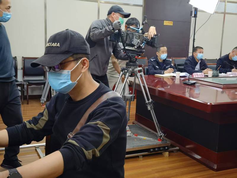 让销量翻倍的秘密武器！西市区产品视频拍摄公司定制高转化视觉方案