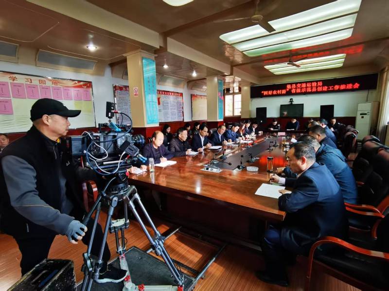 零经验也能拍大片？西市区产品视频拍摄公司全程代运营托管服务