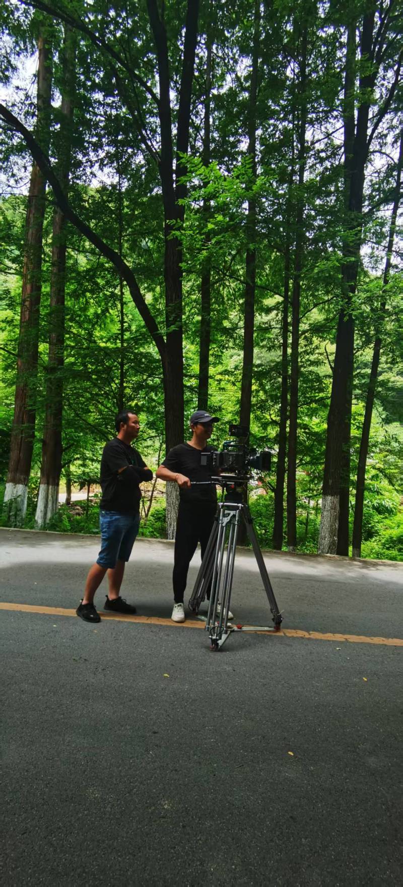 解锁西市区电商产品视频拍摄制作新路径，助力产品销量狂飙