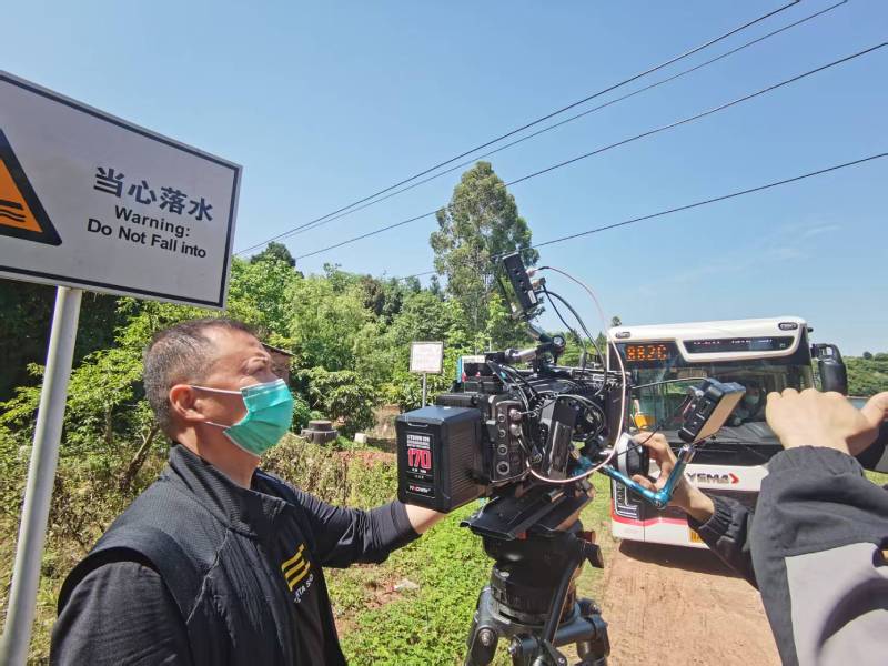 选对公司才出彩！深度剖析西市区产品视频拍摄公司的核心竞争力